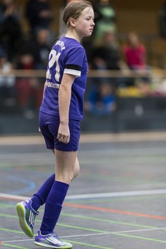 Bild 803 - wCJ Falkinnen Cup